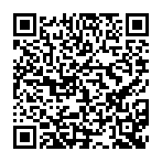C&oacute;digo QR con el enlace al titular San AndrÃ©s del Rabanedo se postula de nuevo para sumarse al Consorcio del Aeropuerto
