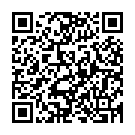 C&oacute;digo QR con el enlace al titular Kevin ViÃ±uela busca en Doha un nuevo Ã©xito internacional