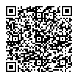 C&oacute;digo QR con el enlace al titular Los sindicatos mineros creen que tener un Gobierno en funciones retrasa los planes para la transiciÃ³n justa
