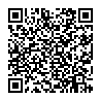 C&oacute;digo QR con el enlace al titular Puebla de Lillo acoge las XIII Jornadas MicolÃ³gicas y GastronÃ³micas este fin de semana