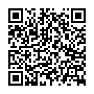 C&oacute;digo QR con el enlace al titular Visita a la comisaria provincial de la Policia Nacional de los alumnos de tercer curso del Grado de la Facultad de Derecho