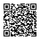 C&oacute;digo QR con el enlace al titular El Sport Bernesga cumple 25 aÃ±os estrenando escudo pasando a ser club polideportivo