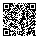 C&oacute;digo QR con el enlace al titular Los sindicatos mineros creen que un gobierno en funciones retrasa los planes para la transiciÃ³n
