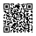 C&oacute;digo QR con el enlace al titular Ikea inaugura un espacio experiencial en Espacio LeÃ³n