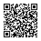 C&oacute;digo QR con el enlace al titular Kevin Tarek ViÃ±uela busca en Doha un nuevo Ã©xito internacional