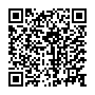 C&oacute;digo QR con el enlace al titular Aira: Â«Ante el Izarra tenemos que competir con nuestras armasÂ»