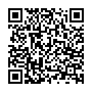C&oacute;digo QR con el enlace al titular La Ponferradina busca estrenarse con victorias a domicilio ante un rival en racha