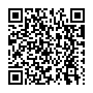 C&oacute;digo QR con el enlace al titular Â¿QuÃ© hacer en LeÃ³n? Diez planes para disfrutar en el fin de semana