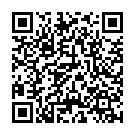 C&oacute;digo QR con el enlace al titular Las MÃ©dulas celebran el DÃ­a de la Romanidad