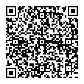 C&oacute;digo QR con el enlace al titular Los sindicatos mineros creen que tener un gobierno en funciones retrasa los planes previstos para la transiciÃ³n justa en el carbÃ³n