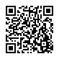 C&oacute;digo QR con el enlace al titular El Bierzo se saborea en LeÃ³n