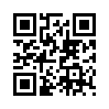C&oacute;digo QR con el enlace al titular La Banda Municipal y la de El Burgo de Osma intercambiarÃ¡n conciertos