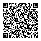 C&oacute;digo QR con el enlace al titular El pedÃ¡neo de Fuentesnuevas aborda con  la DiputaciÃ³n la introducciÃ³n de fibra Ã³ptica  en el pueblo y la ampliaciÃ³n del cementerio