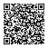 C&oacute;digo QR con el enlace al titular La comisiÃ³n de Hacienda da vÃ­a libre  a un proyecto de Presupuestos de 55,8  millones de euros para el ejercicio de 2019