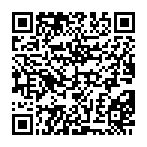 C&oacute;digo QR con el enlace al titular Mercadona aporta el 2,1 por ciento del PIB y el 3,6 por ciento del empleo en Castilla y LeÃ³n