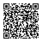 C&oacute;digo QR con el enlace al titular La oferta de empleo de Correos bate rÃ©cords: mÃ¡s competencia que nunca para ser cartero