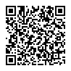 C&oacute;digo QR con el enlace al titular Altercados en el Valle de los CaÃ­dos tras decidir el Gobierno cerrarlo al pÃºblico
