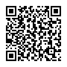 C&oacute;digo QR con el enlace al titular MÃºsica de raÃ­z y cocina internacional de la mano de Cruz Roja