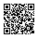 C&oacute;digo QR con el enlace al titular Bomberos forestales de Tabuyo del Monte, homenajeados en Gran Canaria
