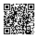 C&oacute;digo QR con el enlace al titular Santa Colomba recibe â€˜un maragatoâ€™ de un escultor iranÃ­