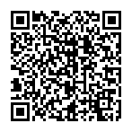 C&oacute;digo QR con el enlace al titular El hospitalillo del Pozo Viejo de Fabero finaliza las obras de conservaciÃ³n preventiva de su cubierta