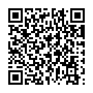 C&oacute;digo QR con el enlace al titular Un otoÃ±o de actividades culturales en Villaquilambre