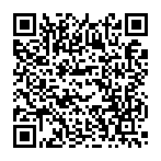 C&oacute;digo QR con el enlace al titular JosÃ© Manuel MartÃ­n Portales gana el Premio de PoesÃ­a Antonio GonzÃ¡lez de Lama con â€˜Intacta la alegrÃ­aâ€™