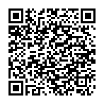 C&oacute;digo QR con el enlace al titular Arranca la Estrategia de emprendimiento de la mujer rural en los Ã¡mbitos agrario y agroalimentario