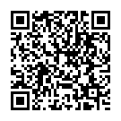 C&oacute;digo QR con el enlace al titular UPL llevarÃ¡ a Madrid los problemas de la MontaÃ±a de RiaÃ±o