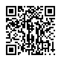 C&oacute;digo QR con el enlace al titular Ser mujer y no morir en el intento y abrigos