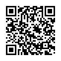 C&oacute;digo QR con el enlace al titular Los juzgados de LeÃ³n acumulan un total de 26.051 casos pendientes de llegar a resoluciÃ³n