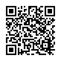 C&oacute;digo QR con el enlace al titular Los radares mÃ¡s multones