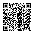 C&oacute;digo QR con el enlace al titular Informativo leonoticias | 'LeÃ³n al dÃ­a' 11 de octubre