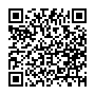 C&oacute;digo QR con el enlace al titular El OlÃ­mpico pone en juego el liderato ante el segundo clasificado