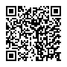 C&oacute;digo QR con el enlace al titular Un nuevo derbi sin tiempo para el descanso en Tercera DivisiÃ³n