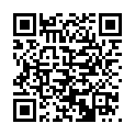 C&oacute;digo QR con el enlace al titular La Banda de MÃºsica de La BaÃ±eza se cita para analizar sus planes de futuro