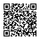 C&oacute;digo QR con el enlace al titular Duelo de titanes entre el Patatas Hijolusa y el LeganÃ©s