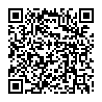 C&oacute;digo QR con el enlace al titular LeÃ³n disfruta 'en vivo' de su sabor
