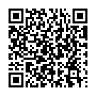C&oacute;digo QR con el enlace al titular Los juzgados de Castilla y LeÃ³n cerraron el segundo trimestre con mÃ¡s de 100.000 asuntos pendientes
