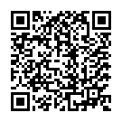 C&oacute;digo QR con el enlace al titular MaÃ±ueco reconduce la negociaciÃ³n sobre las 35 horas en Castilla y LeÃ³n para rebajar la tensiÃ³n