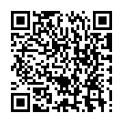 C&oacute;digo QR con el enlace al titular Reconocimiento en La Habana pra un Melgus Crianza de Melgarajo