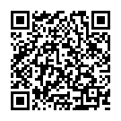 C&oacute;digo QR con el enlace al titular DÃ­az, Chaves, GriÃ±Ã¡n y Montero declararÃ¡n en vÃ­speras del 10-N sobre el uso de fondos pÃºblicos en prostÃ­bulos
