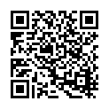 C&oacute;digo QR con el enlace al titular La UE avisa a EE UU de que le aplicarÃ¡ aranceles si no accede a negociar