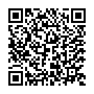 C&oacute;digo QR con el enlace al titular La desaceleraciÃ³n de las grandes empresas constata el freno de la actividad econÃ³mica