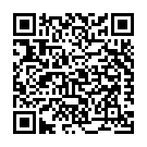 C&oacute;digo QR con el enlace al titular Una sana epidemia
