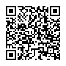 C&oacute;digo QR con el enlace al titular Fallece el cosmonauta soviÃ©tico y primer caminante espacial AlexÃ©i LeÃ³nov