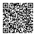 C&oacute;digo QR con el enlace al titular La UE y Reino Unido intensifican la negociaciÃ³n del 'brexit'