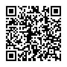 C&oacute;digo QR con el enlace al titular Space X, lista para lanzar su primer vuelo tripulado a principios de 2020
