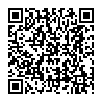 C&oacute;digo QR con el enlace al titular TurquÃ­a apela a la solidaridad de la OTAN en su ofensiva Â«antiterroristaÂ» en Siria