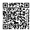 C&oacute;digo QR con el enlace al titular Leonor pronunciarÃ¡ en Oviedo su primer discurso